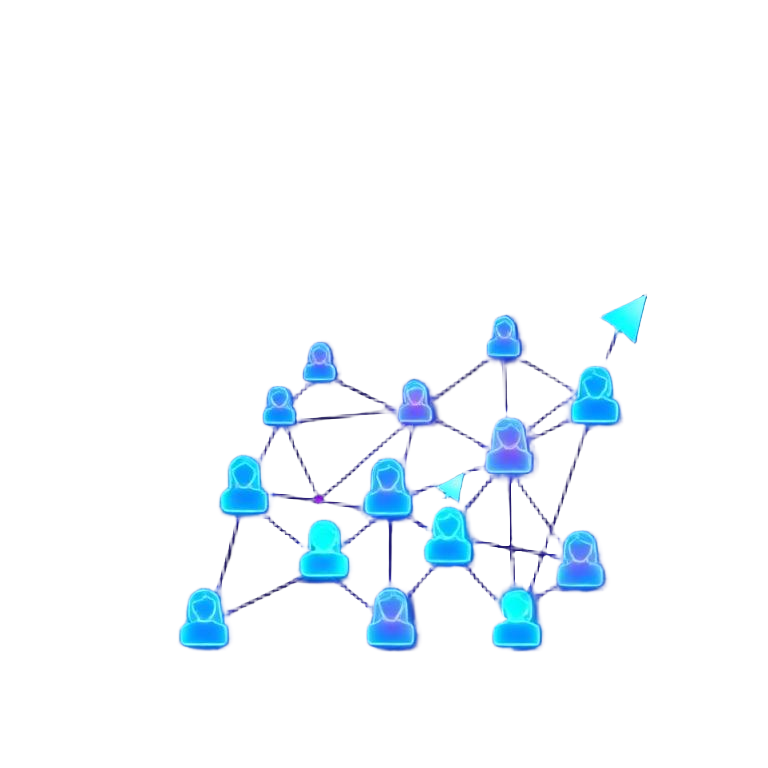 Generación de clientes potenciales