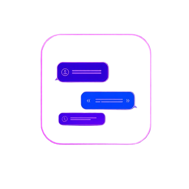 Automatización para WhatsApp Business